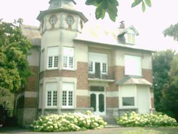 相片: 出售 大房子 450 m2