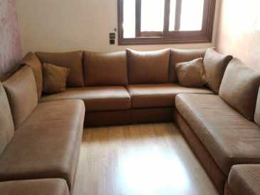相片: 出售 家具