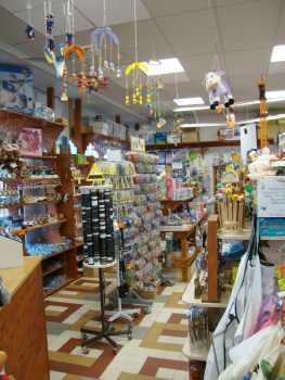 相片: 出售 商店 120 m2