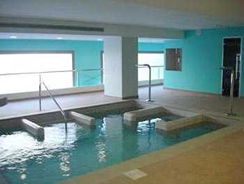 相片: 租 1 栋卧室公寓 60 m2
