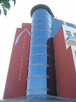 相片: 租 1 栋卧室公寓 60 m2
