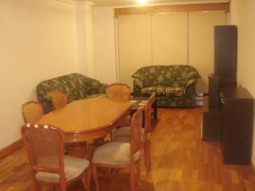 相片: 出售 1 栋卧室公寓 70 m2