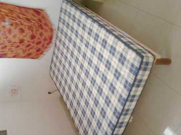 相片: 出售 家具