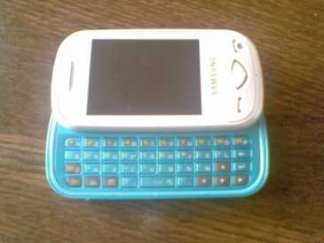 相片: 出售 手机 SAMSUNG