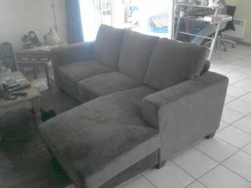 相片: 出售 家具