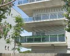 相片: 租 4 间卧室公寓 105 m2