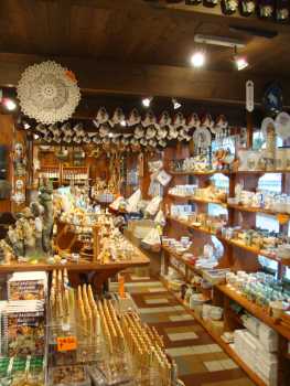 相片: 出售 商店 120 m2