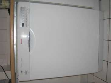 相片: 出售 电家用电器 BOSCH - LAVE-VAISSELLE BOSCH EN EXCELLENT ETAT. MODELE SGS