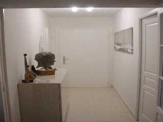 相片: 出售 2 间卧室公寓 60 m2