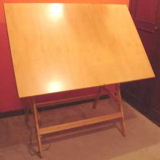 相片: 出售 家具