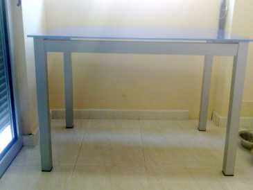 相片: 出售 家具