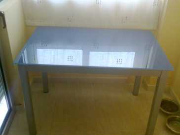 相片: 出售 家具