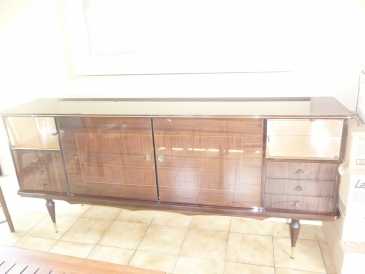 相片: 出售 家具