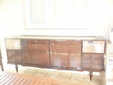 相片: 出售 家具