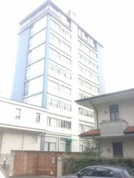 相片: 出售 2 间卧室公寓 44 m2
