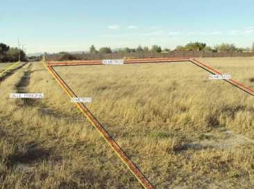 相片: 出售 土地 1,500 m2