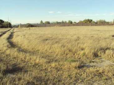 相片: 出售 土地 1,500 m2