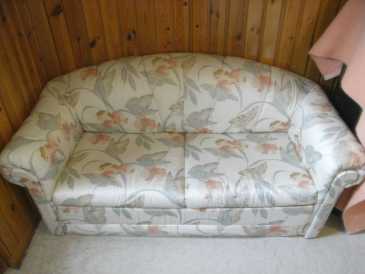 相片: 出售 家具