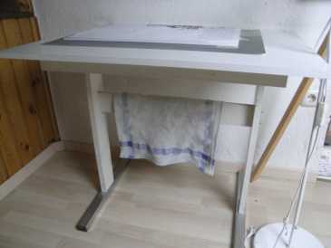 相片: 出售 家具