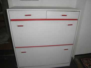 相片: 出售 家具