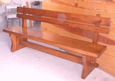 相片: 出售 家具