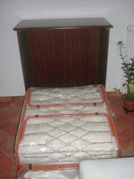 相片: 出售 家具