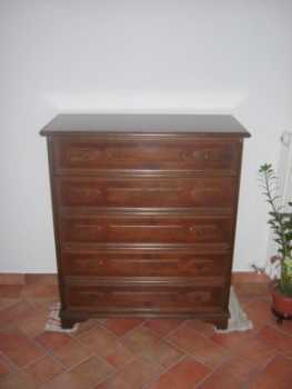 相片: 出售 家具
