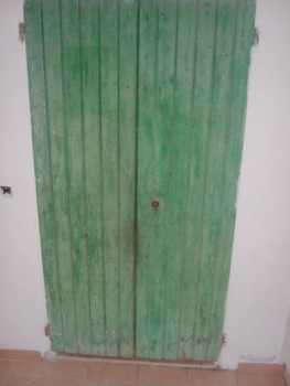 相片: 出售 自己动手和工具