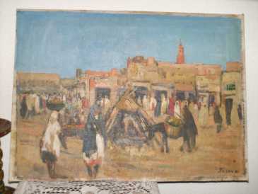 相片: 出售 绘画和图画 1920