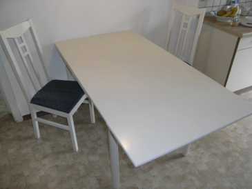 相片: 出售 家具