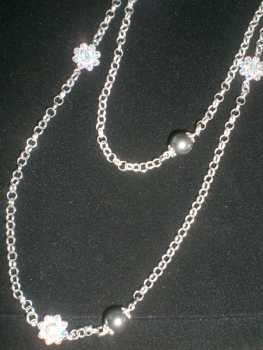 相片: 出售 珠宝 妇女 - A.JEWELS - COD. 0036