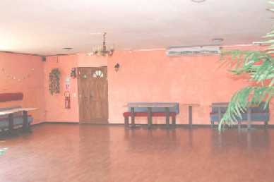 相片: 出售 大厦 800 m2
