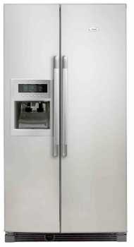 相片: 出售 电家用电器 WHIRPOOL - SOFTLINE 20RU-D3 A+ SF