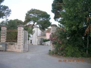 相片: 出售 其他人 2,000 m2
