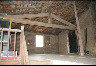 相片: 出售 房子 120 m2
