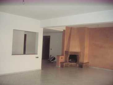 相片: 租 3 间卧室公寓 160 m2