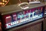 相片: 出售 放大器 HUGHES AND KETTNER - HUGHES AND KETTNER 