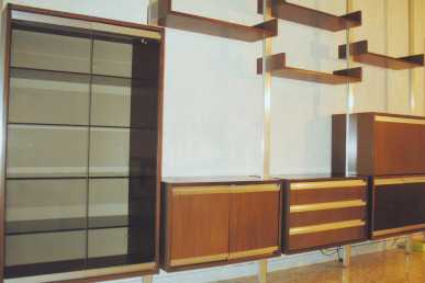 相片: 出售 家具 LIGNE ROSET