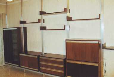 相片: 出售 家具 LIGNE ROSET