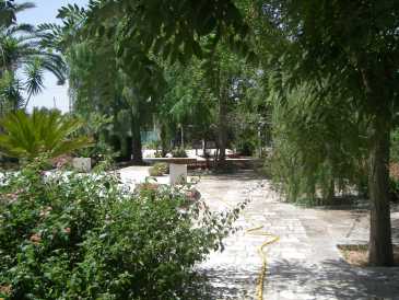 相片: 租 其他 120 m2