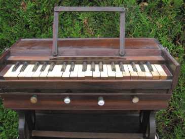 相片: 出售 黄铜、woodwind 和其它管乐器