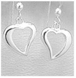 相片: 出售 珠宝 妇女 - BOUCLE D'OREILLE ARGENT 925 - BOUCLE D'OREILLE ARGENT 925