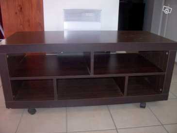 相片: 出售 家具