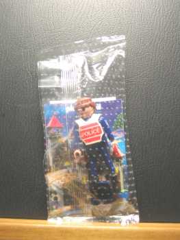 相片: 出售 legos/playmobils/meccanos PLAYMOBIL