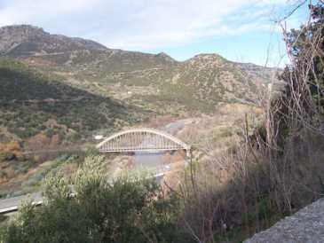 相片: 出售 土地 120,000 m2