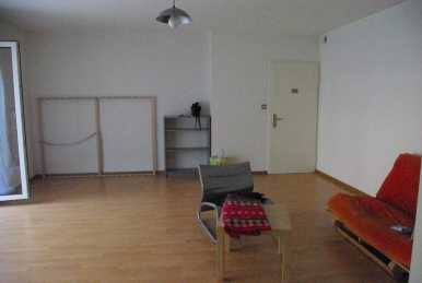 相片: 租 2 间卧室公寓 40 m2