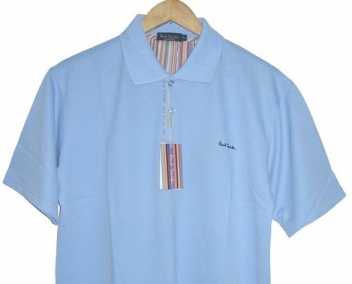 相片: 出售 衣物 人 - PAUL SMITH - NEW COLLECTION