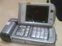 相片: 出售 手机 NOKIA - 8800