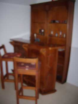 相片: 出售 家具