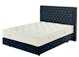 相片: 出售 家具 MOLAFLEX - MATELAS MOLAFLEX